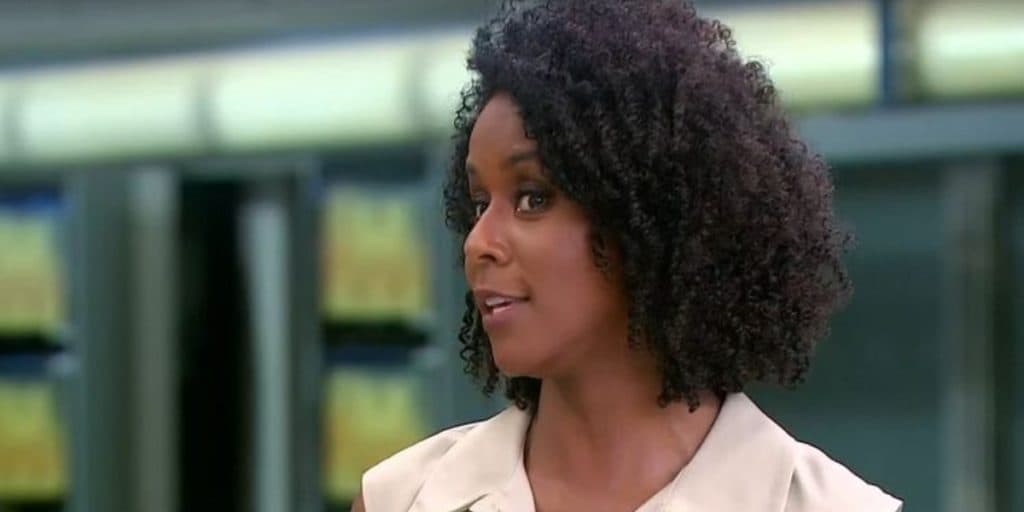 Maju Coutinho inicia JH às pressas e esfrega derrota de presidente a milhões: "Não reconheceu"