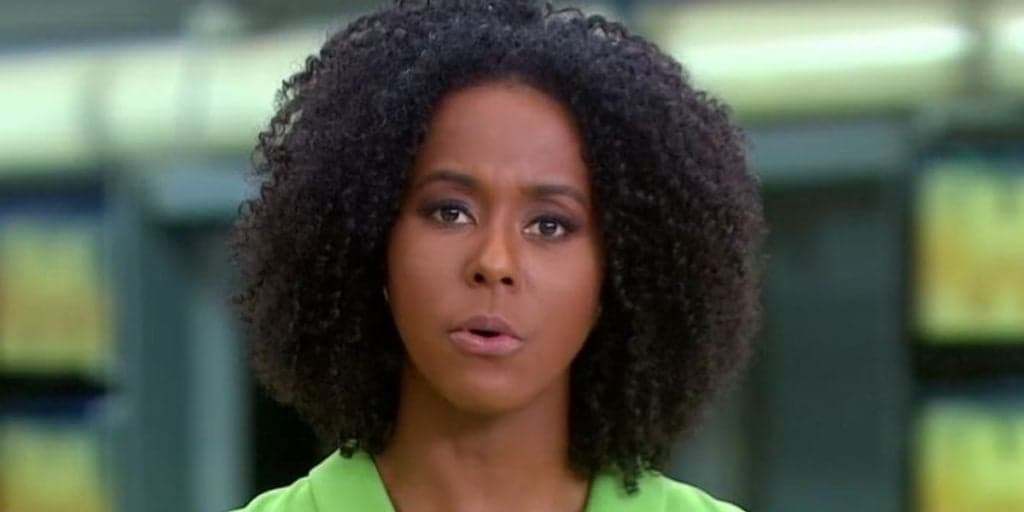 Maju Coutinho retorna ao JH e César Tralli se despede