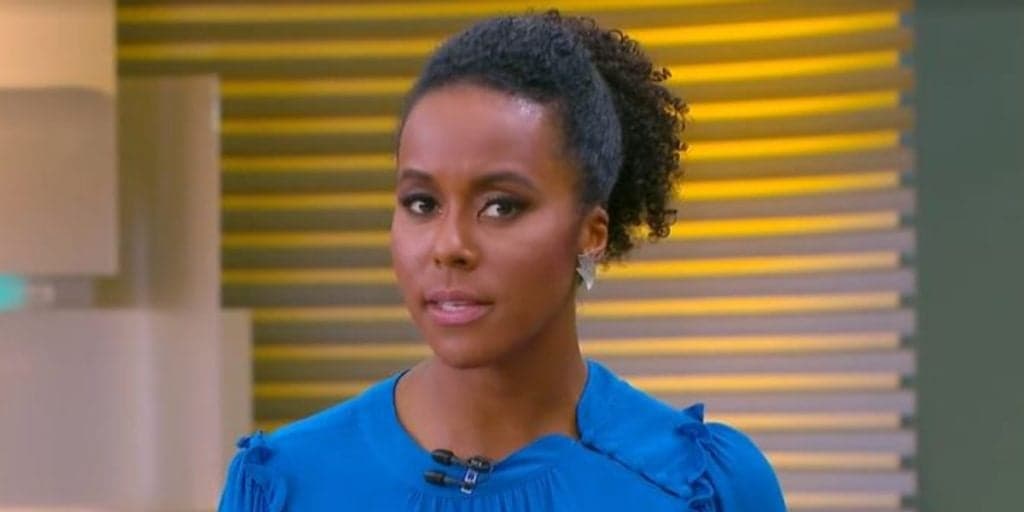 Maju Coutinho inicia Jornal Hoje com revolta, se mostra exausta com atentado e explode: "Brutal"