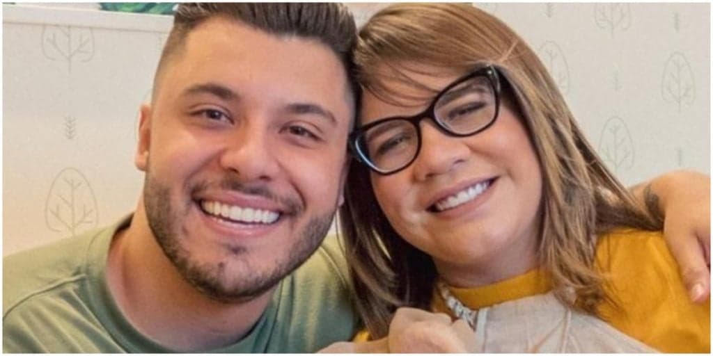 Marília Mendonça  e Murilo Huff tem conversa definitiva e reatam namoro
