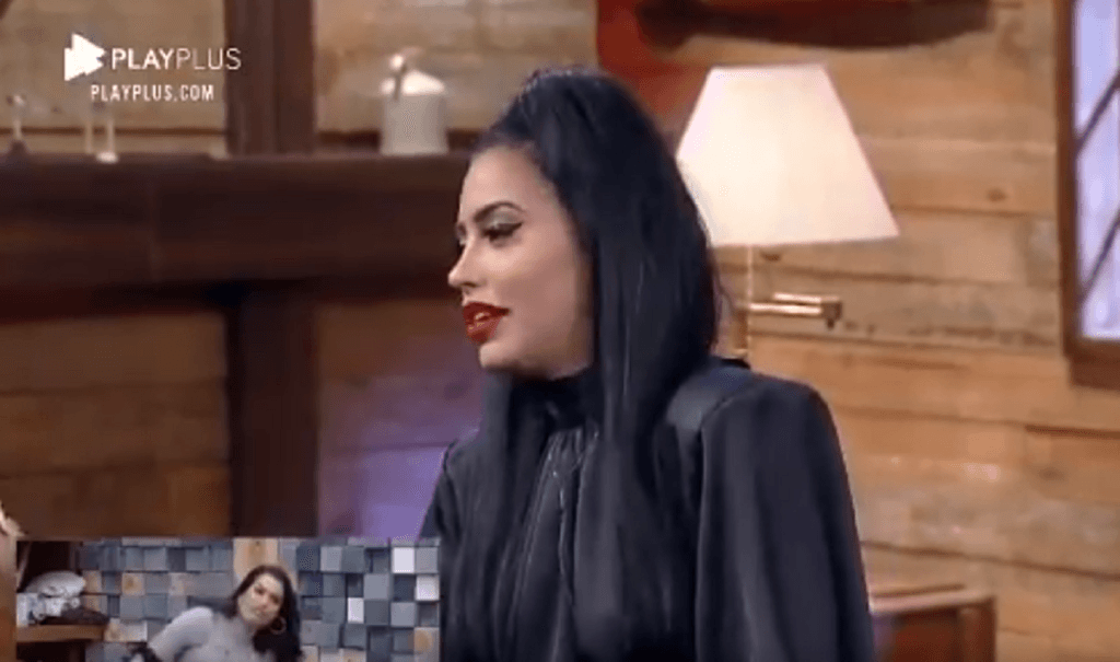 A Fazenda: Mirella assume que mudou tudo depois do carro de som: "Não tinha aquela visão"