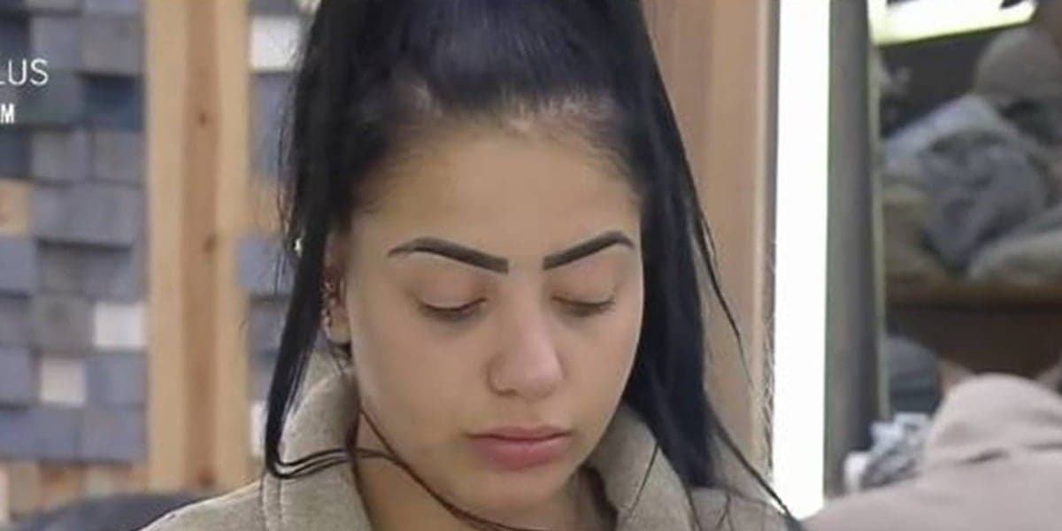 M Mirella (Foto: Reprodução)