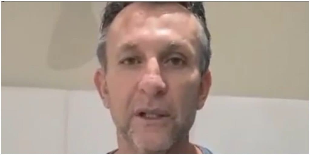 Neto posta foto de quando era novinho e surpreende