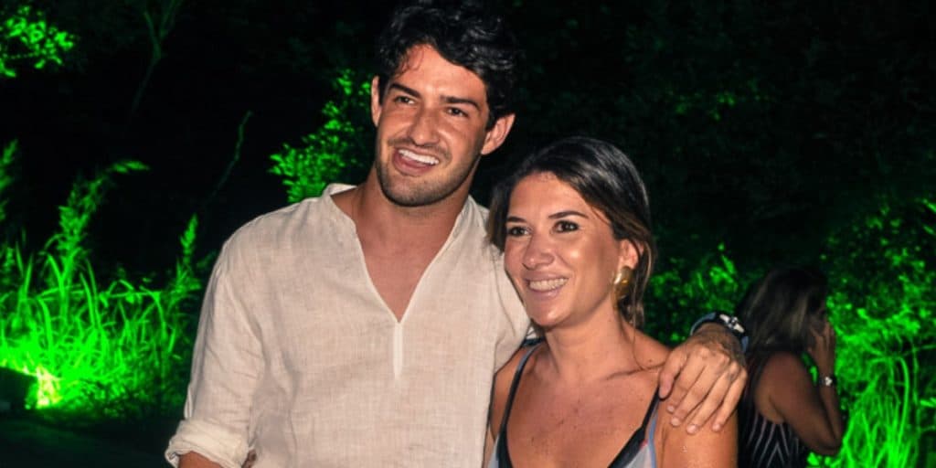 Pato é questionado por Zezé Di Camargo: "Por onde anda?"