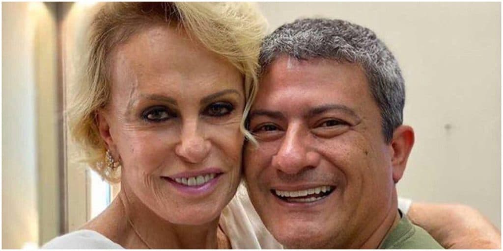 Sensitiva havia previsto tragédia no início de novembro e fala sobre tristeza com morte de Tom Veiga