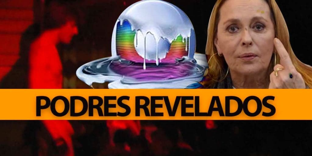 Ator tirado do armário, famoso com bafo e quartinho na Globo: Maria Zilda dá fim em segredos