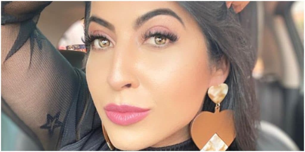 Priscila, ex-BBB, leva 11 anos para conseguir se formar como jornalista e escorraça toda verdade