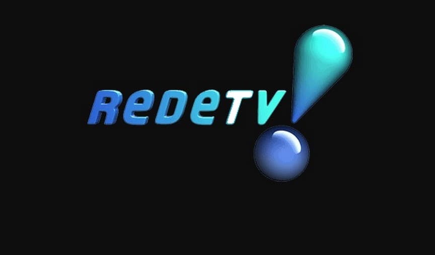 RedeTV! poderá ser vendida após perder espaço devido à crise econômica