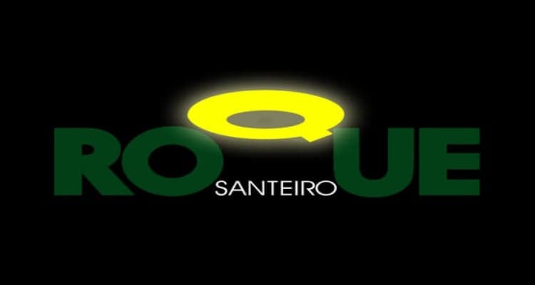 http://tvfoco.uai.com.br/wp-content/uploads/2015/05/Daniela-Mercury.jpg http://tvfoco.uai.com.br/wp-content/uploads/2015/05/Daniela-Mercury.jpg
