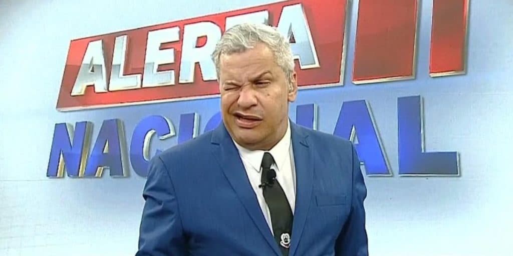 Sikêra Jr detona Xuxa e Junno