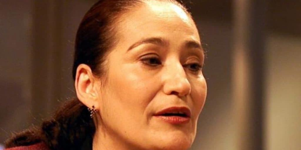 Sonia Abrão faz publicação sobre romances e deixa mistério