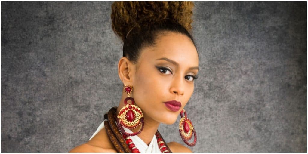 Em Amor de Mãe, Taís Araújo encara novo projeto e vive Marielle Franco na Globo