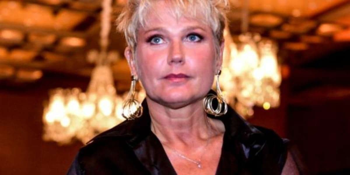 Xuxa 