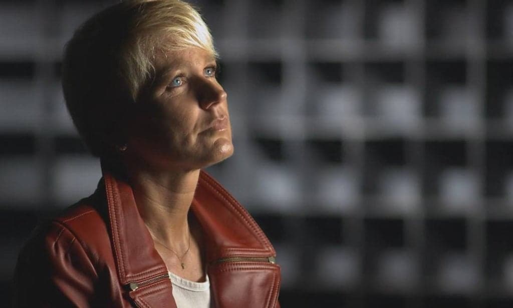 Xuxa desabafa com apresentadora da Globo e entrega detalhes sórdidos sobre pior momento de sua vida: “Perdi”