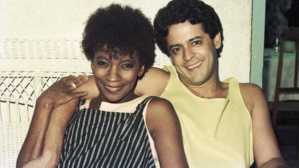 Atriz da Globo expõe racismo no canal e revela caso escandaloso: "Lavar a boca com detergente"