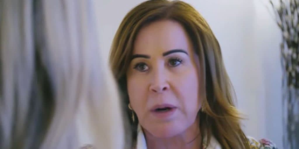 Zilu incentiva união feminina
