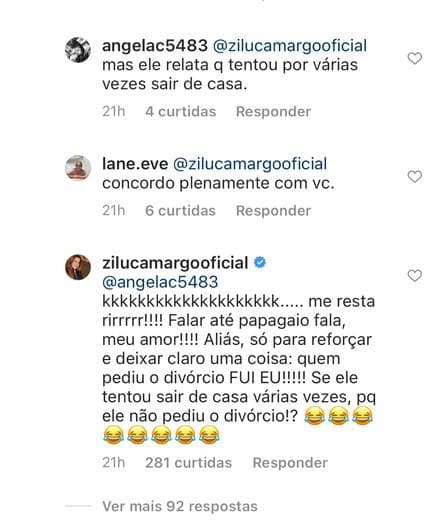 Imagem do post Imagem do post