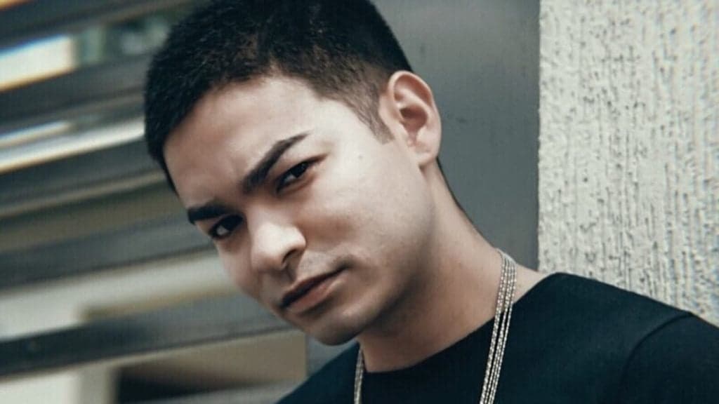 Yudi Tamashiro diz que masturbação é pecado e vive namoro sem sexo, após 10 na mesma noite: "Não quero a carne"