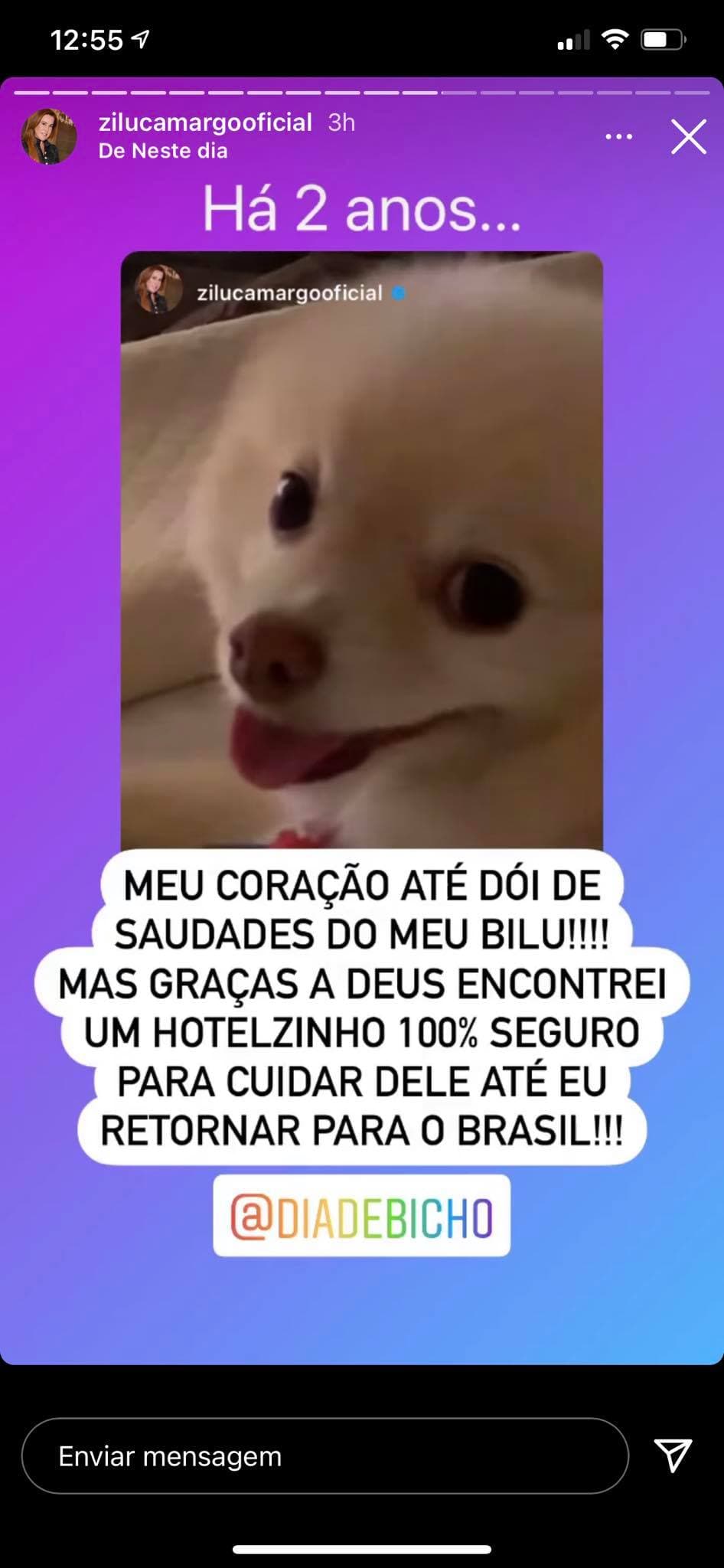 Imagem do post