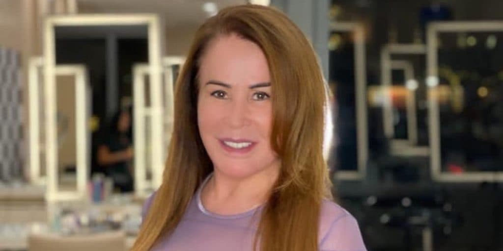 Zilu se declara para Wanessa: "Hoje o dia despertou"