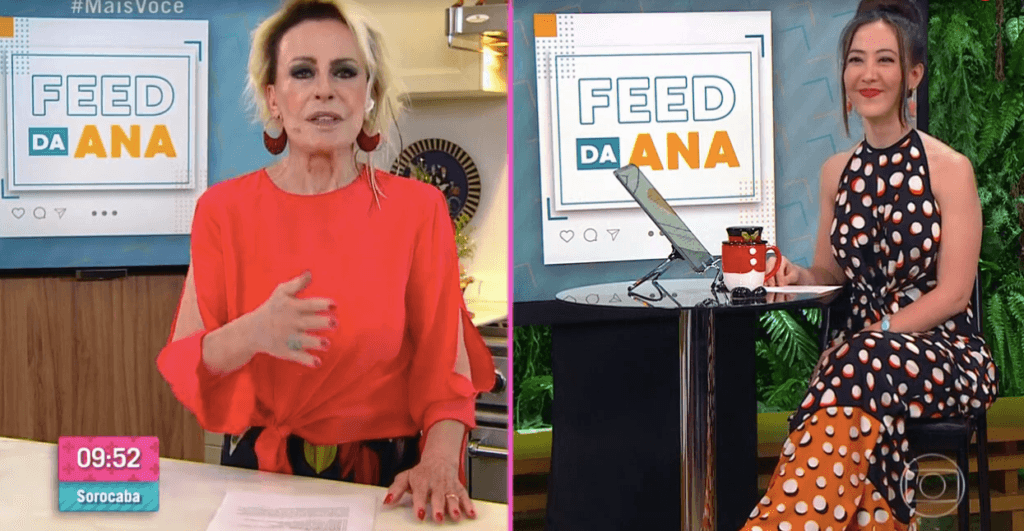Ana Maria 