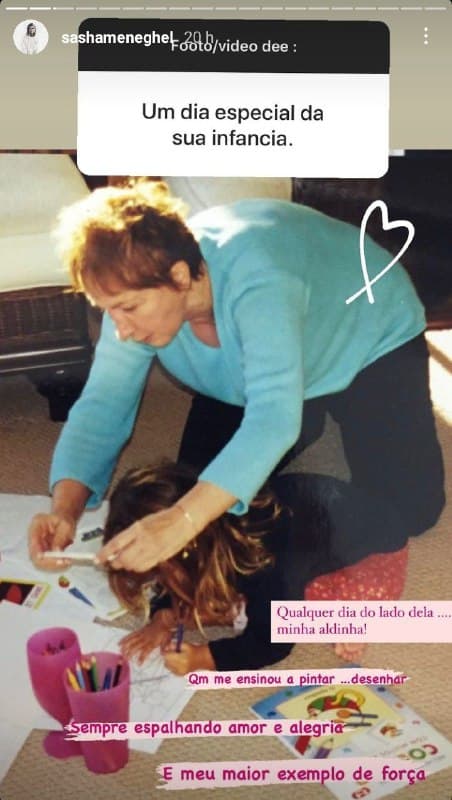 Imagem do post