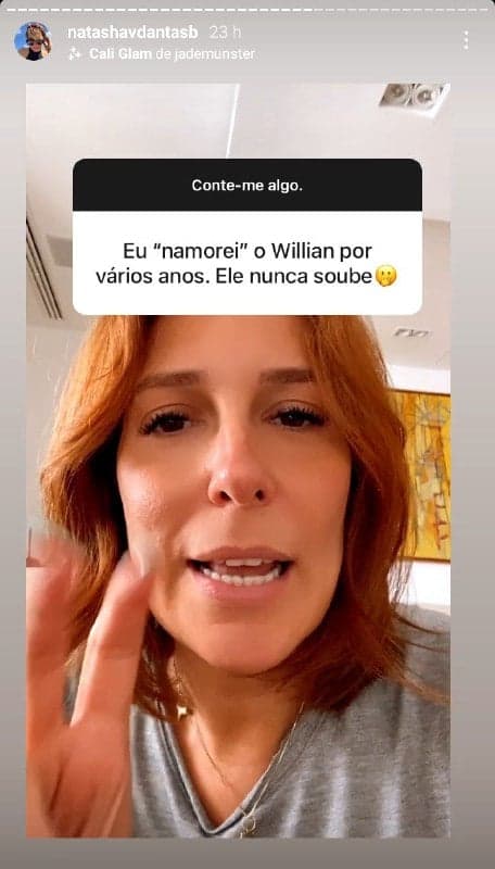 Imagem do post