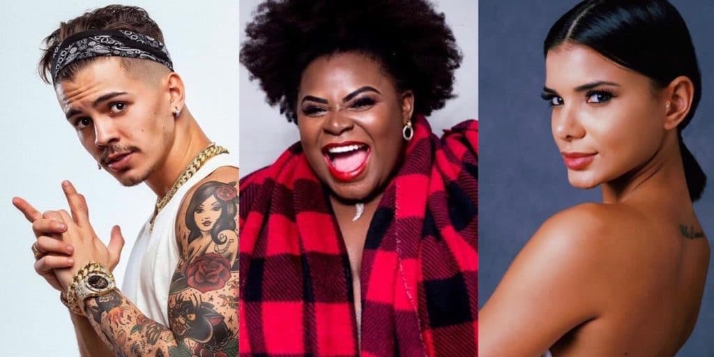 “A Fazenda 12”: Quem deve continuar no reality show da Record? Vote agora!