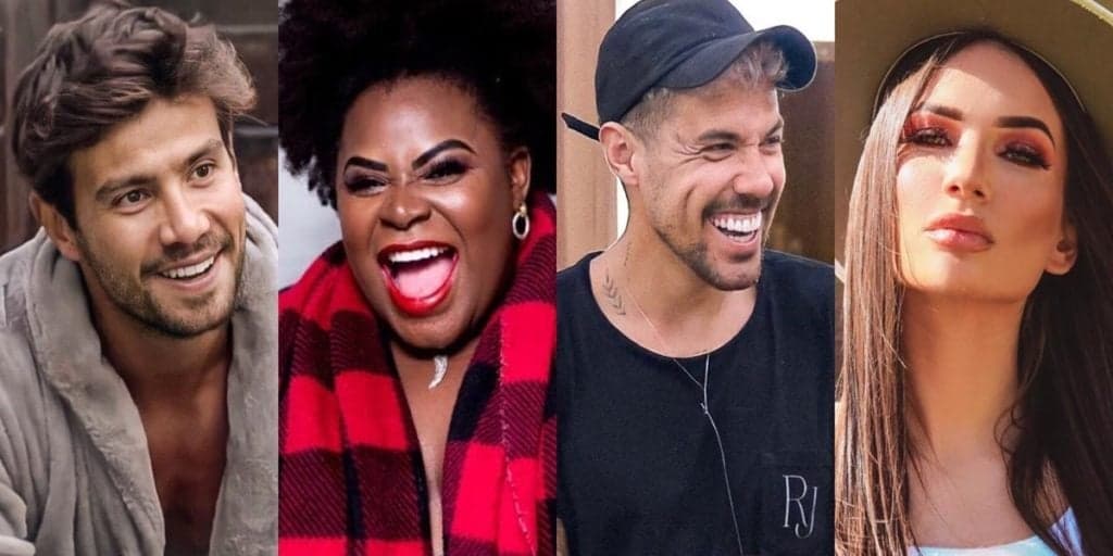 “A Fazenda 12”: Quem deve continuar na disputa pelo prêmio? Vote!