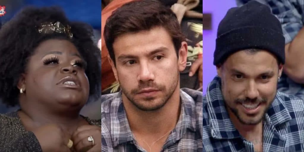 “A Fazenda 12”: Quem merece continuar no reality show da Record? Vote!