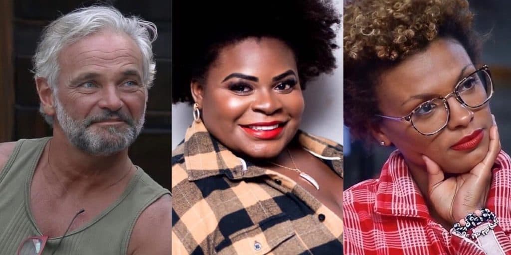 “A Fazenda 12”: Quem merece continuar no programa da Record? Vote!