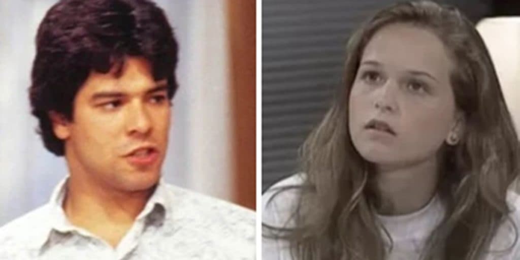 A Viagem: Saiba por onde anda alguns atores que fizeram a novela e estão sumidos da TV