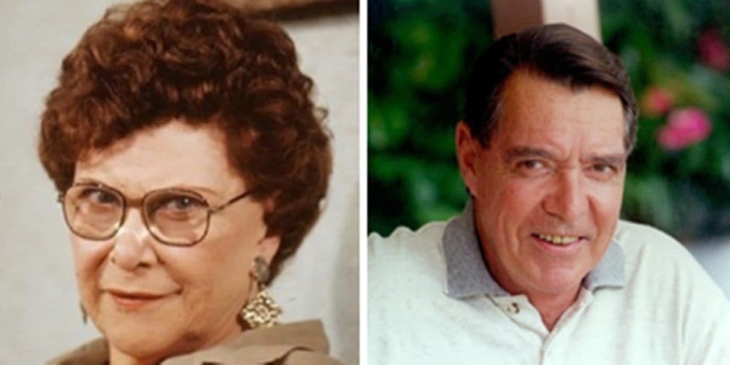 A Viagem volta ao ar na Globo, após quase 30 anos, mas quase todo elenco já morreu; veja nomes chocantes