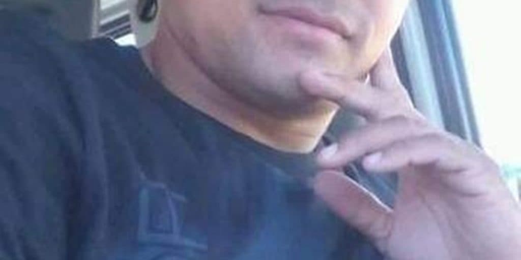 Cantor gospel é preso após acusação de estupro a adolescente de 16 anos
