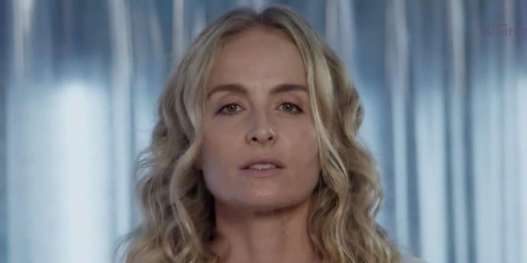 Globo decreta fim do Simples Assim, Angélica sai do ar mais uma vez e filmes são colocados no lugar