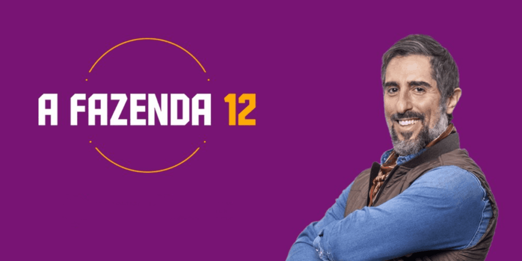 Audiência 01/12: Globo estende programação para prejudicar Record, mas Fazenda reage e espanca The Voice no Ibope