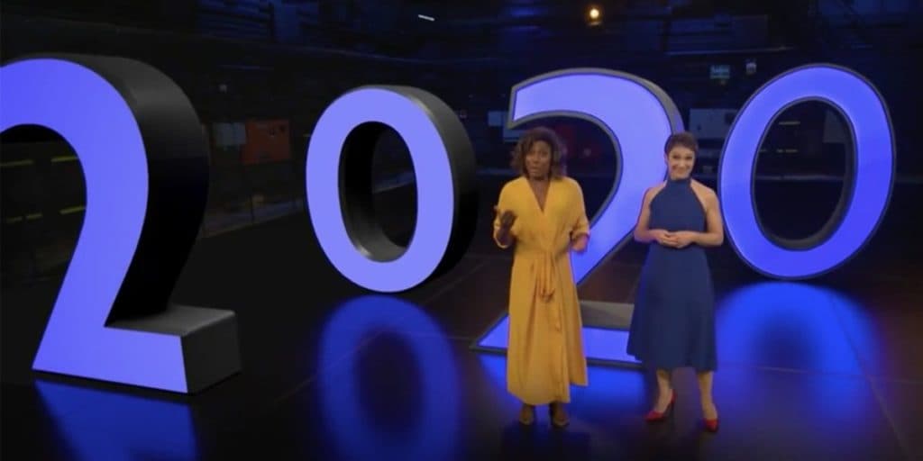 Audiência 29/12: Retrospectiva da Globo lidera com folga no Ibope enquanto SBT e Record lutam por migalhas