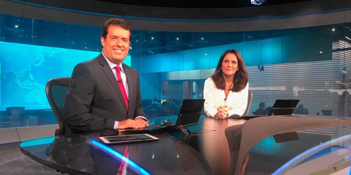 Audiência Audiência