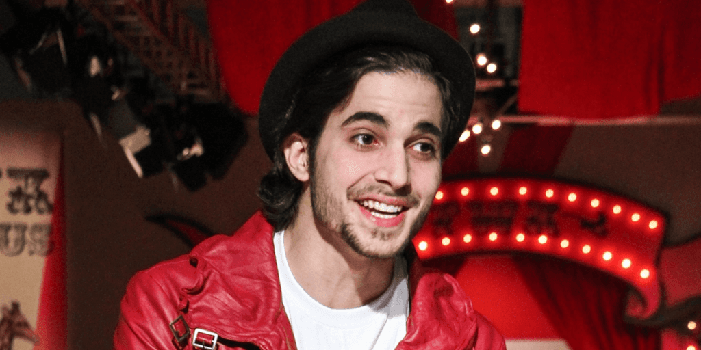 Confirmado! Fiuk é anunciado no “BBB 21” e ex-participante vai voltar para causar estrago no reality show da Globo