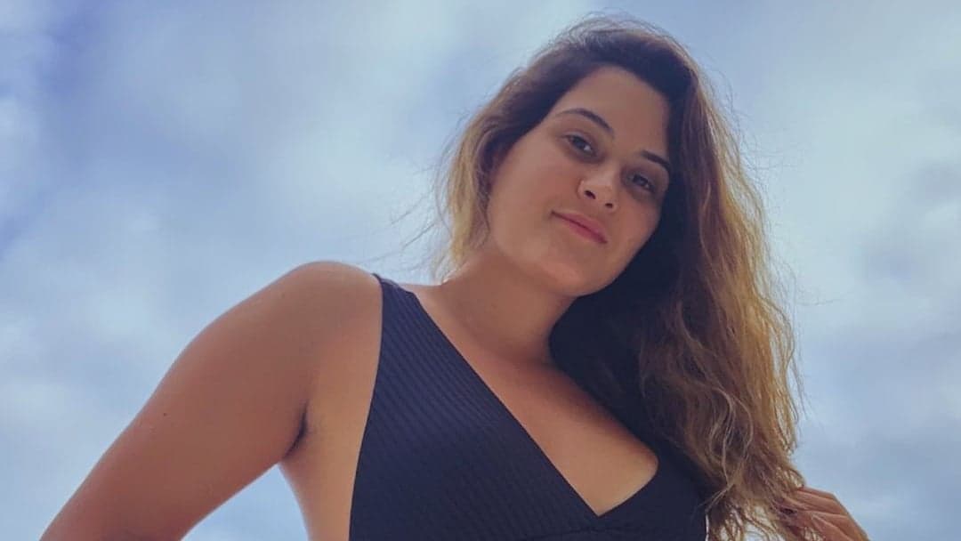 Bia Bonemer (Foto: Reprodução/Instagram)