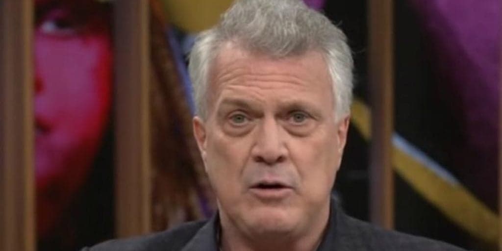 Pedro Bial, afastado da Globo, tem futuro definido