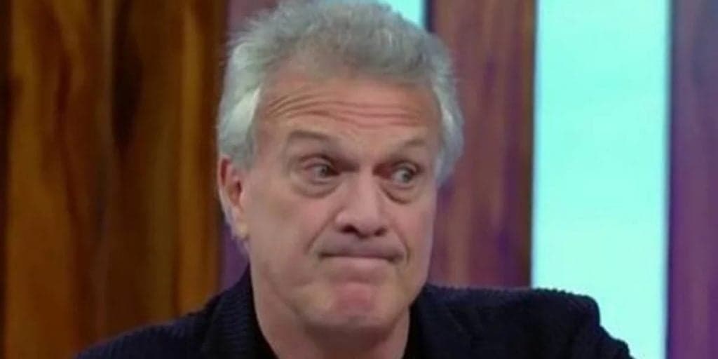 Com fim de mais uma temporada, Pedro Bial deixa Globo provisoriamente
