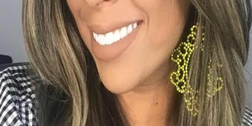 Luto! Cantora brasileira é encontrada morta após realização de show: "estava sempre sorrindo"