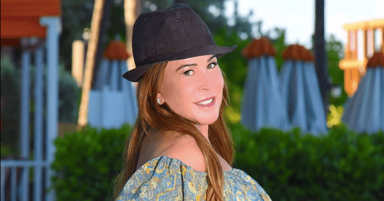 Zilu dá volta por cima com corpão aos 64 anos