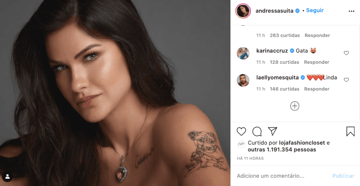 Imagem do post
