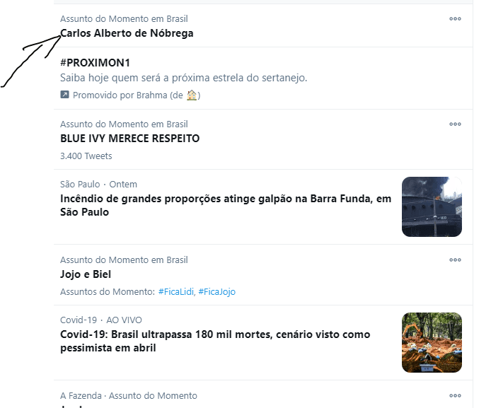 Imagem do post Imagem do post