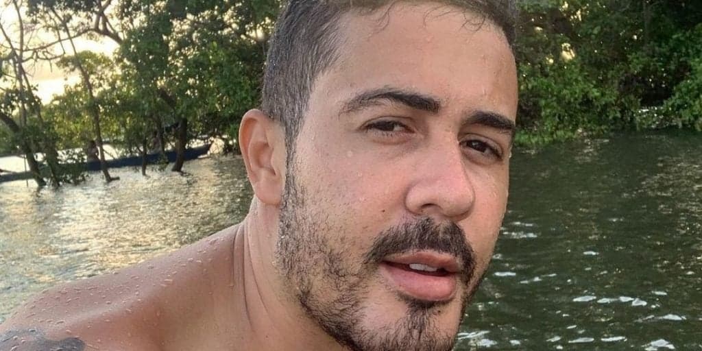 Carlinhos Maia pode responder crime na justiça após festa com famosos: "Irresponsabilidade sem tamanho"