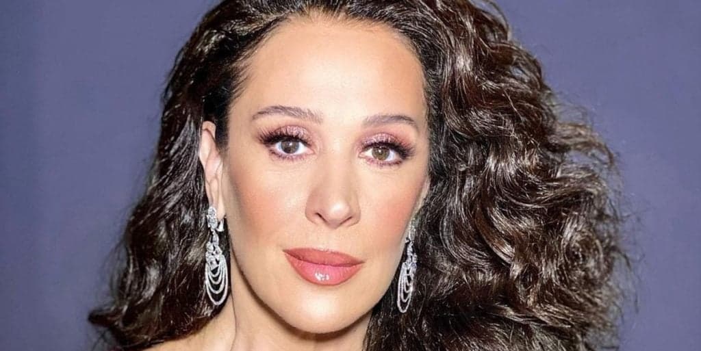 Claudia Raia expõe drama, fala sobre câncer e possibilidade de perder a perna em livro