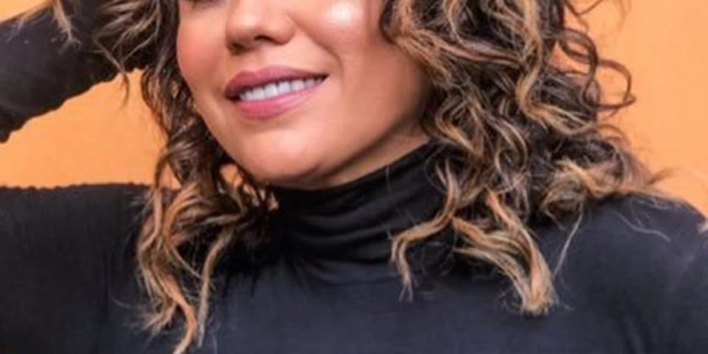 Atriz da Globo é demitida, expõe motivo chocante e conta: "Nunca baixei minha cabeça para pagar boquet*"