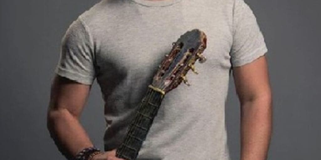 Luto! Cantor querido por todos morre após sofrer grave acidente: "Descanse em paz"